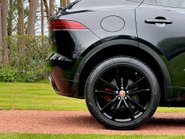 Jaguar E-Pace R-DYNAMIC HSE 26