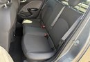 Vauxhall Corsa 1.4 Diamond 5dr 37