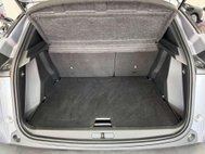 Peugeot e-2008 50kWh GT SUV 5dr Electric Auto (136 ps) 45