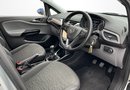 Vauxhall Corsa 1.4 ecoFLEX SE 5dr 15