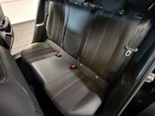 Vauxhall Mokka 1.2 Mokka GS Line Turbo 5dr 48
