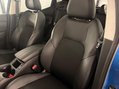 Nissan Qashqai 1.2 DIG-T Tekna XTRON Euro 6 (s/s) 5dr 9
