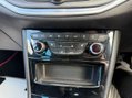 Vauxhall Astra 1.4i Turbo Griffin Hatchback 5dr Petrol Manual Euro 6 (s/s) (150 ps) 17