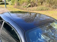 Smart Fortwo Coupe 1.0 Prime Sport (Premium Plus) Twinamic Euro 6 (s/s) 2dr 54