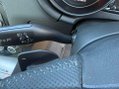 Audi TT 1.8 TFSI S line S Tronic Euro 5 3dr 38