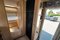 Auto-Trail Comanche AWAITING PREPARATION 16