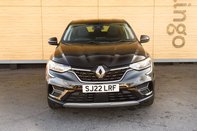 Renault Arkana S EDITION E-TECH 5