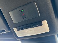 Nissan Juke DIG-T N-CONNECTA DCT 30