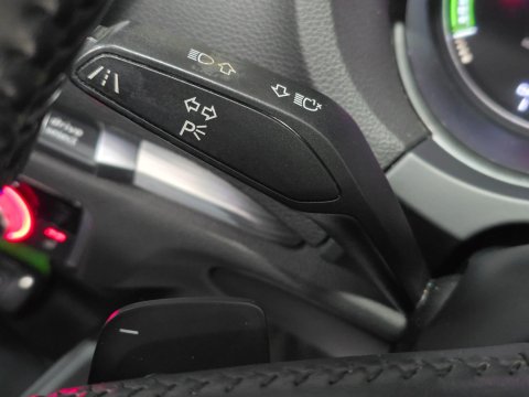 Audi A3 1.4 TFSI e-tron Sportback e-S Tronic Euro 6 5dr 8.8kWh 30