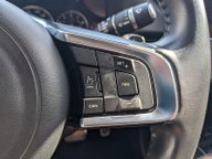 Jaguar XF PORTFOLIO 16