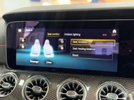 Mercedes-Benz E Class 3.0 E53h BiTurbo MHEV AMG Night Edition (Premium Plus) Coupe 2dr Petrol Hyb 43