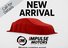 Peugeot 308 1.2 308 Allure PureTech S/S Auto 5dr