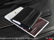 Porsche 911 3.8 911 Carrera S Semi-Auto 2dr 41