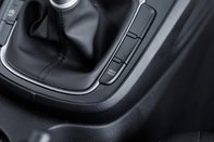 Hyundai KONA T-GDI SE CONNECT MHEV 33