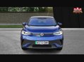 Volkswagen Id.5 Pro Performance 77kWh Style Auto 5dr 4