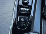 Volvo XC60 2.0 D4 R-Design AWD Euro 6 (s/s) 5dr 31