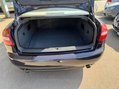Audi A6 2.4 SE quattro 4dr 23
