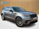 Land Rover Range Rover Velar 2.0 D180 R-Dynamic SE SUV 5dr Diesel Auto 4WD Euro 6 (s/s) (180 ps)