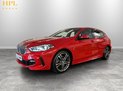 BMW 1 Series 1.5 118i M Sport (LCP) Hatchback 5dr Petrol DCT Euro 6 (s/s) (136 ps) One O 3