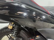 Honda PCX WW 2013 29K NEW MOT 125CC LEARNER SCOOTER SERVICED WARRANTY 13