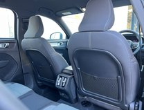 Volvo XC40 2.0 B3 Core Estate 5dr Hybrid Electric Auto Euro 6 (163 bhp) 12