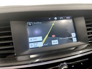 Vauxhall Insignia 1.5i Turbo GPF SRi VX Line Nav Grand Sport 5dr Petrol Manual Euro 6 (s/s) ( 16