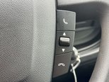 Peugeot Boxer 2.2 BlueHDi 333 S Window Van 5dr Diesel Manual L1 H1 Euro 6 (s/s) (120 ps) 48