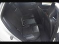 Volvo V60 2.0 T6 Polestar Estate 5dr Petrol Auto AWD Euro 6 (s/s) (367 ps) 22