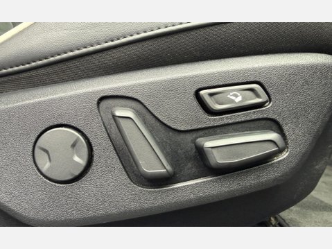 Kia EV6 77.4kWh GT-Line Hatchback 5dr Electric Auto (225 bhp) 32