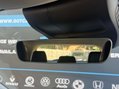 MG HS 1.5 T-GDI Excite SUV 5dr Petrol Manual Euro 6 (s/s) (162 ps) 98