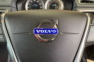 Volvo XC70 3.0 T6 SE Lux Estate 5dr Petrol Geartronic AWD Euro 5 (304 ps) 44