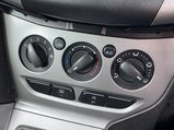 Ford Focus 1.6 TDCi Edge Euro 5 (s/s) 5dr 11