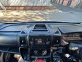 Fiat Ducato 2.3 MultiJetII 35 MLWB H1 Euro 6 2dr 36