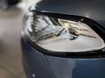 Ford Mondeo 2.0 TDCi Vignale Powershift Euro 6 (s/s) 5dr 9