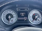 Mercedes-Benz A Class 2.1 A200 CDI Sport 7G-DCT Euro 6 (s/s) 5dr 21