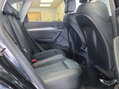 Audi Q5 2.0 TDI 40 Sport S Tronic quattro Euro 6 (s/s) 5dr 68