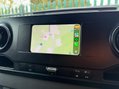 Mercedes-Benz Sprinter 314 CDI 25