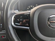 Volvo S90 D4 R-DESIGN 21