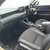 Honda HR-V 1.5 eHEV Advance 5dr CVT 2