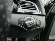 Audi RS4 4.2 FSI V8 Estate 5dr Petrol S Tronic quattro Euro 5 (450 ps) 15