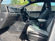 Kia Sportage GT-LINE 19