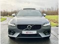 Volvo V90 2.0 D4 R-Design Auto Euro 6 (s/s) 5dr 15