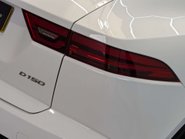 Jaguar E-Pace 2.0 E-Pace R-Dynamic D 4X2 5dr 43