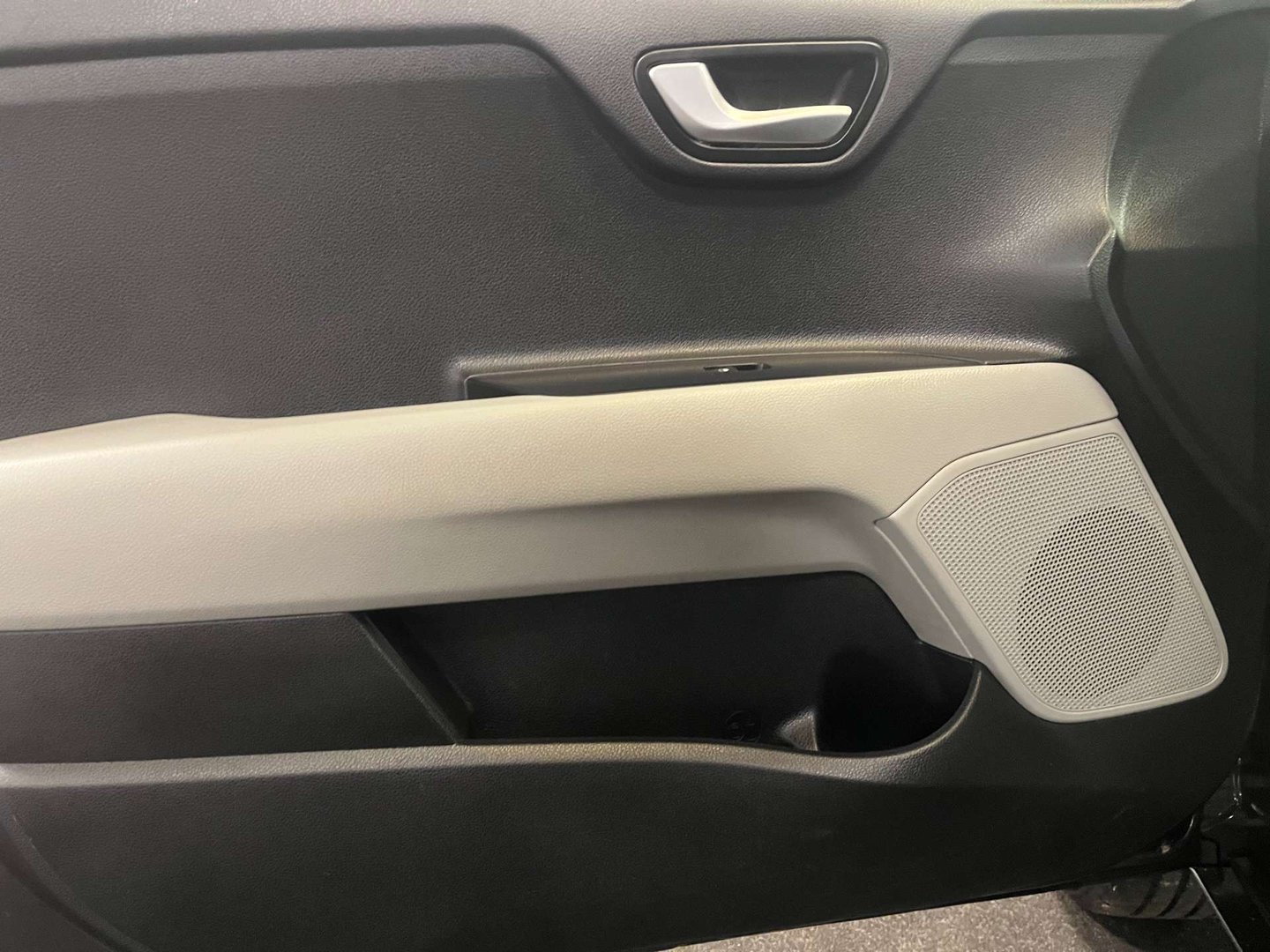 2018 Kia Stonic — image 35
