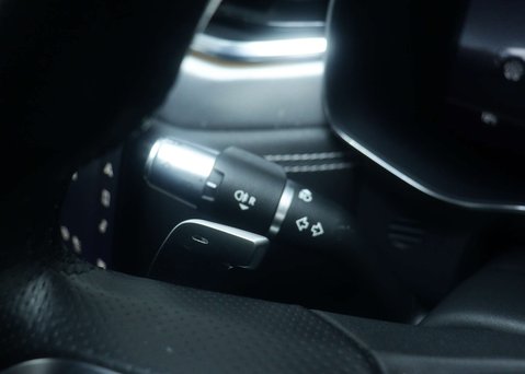 Jaguar F-Pace 2.0 F-Pace R-Dynamic S PHEV AWD Auto 4WD 5dr 41