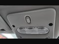 Nissan Qashqai N-CONNECTA DIG-T 23