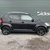 Suzuki Ignis  1.2 Dualjet Hybrid SZ5 12
