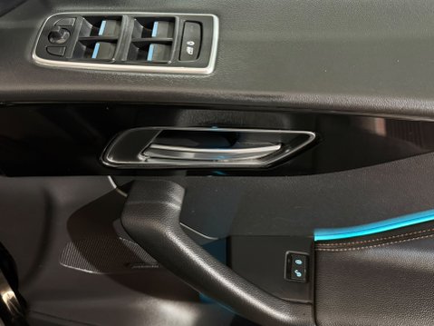 Jaguar F-Pace PRESTIGE AWD 23