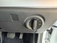 SEAT Ibiza 1.0 Ibiza Xcellence EcoTSI Semi-Auto 5dr 32