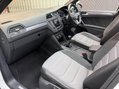 Volkswagen Tiguan 2.0 TDI BlueMotion Tech R-Line Euro 6 (s/s) 5dr 55